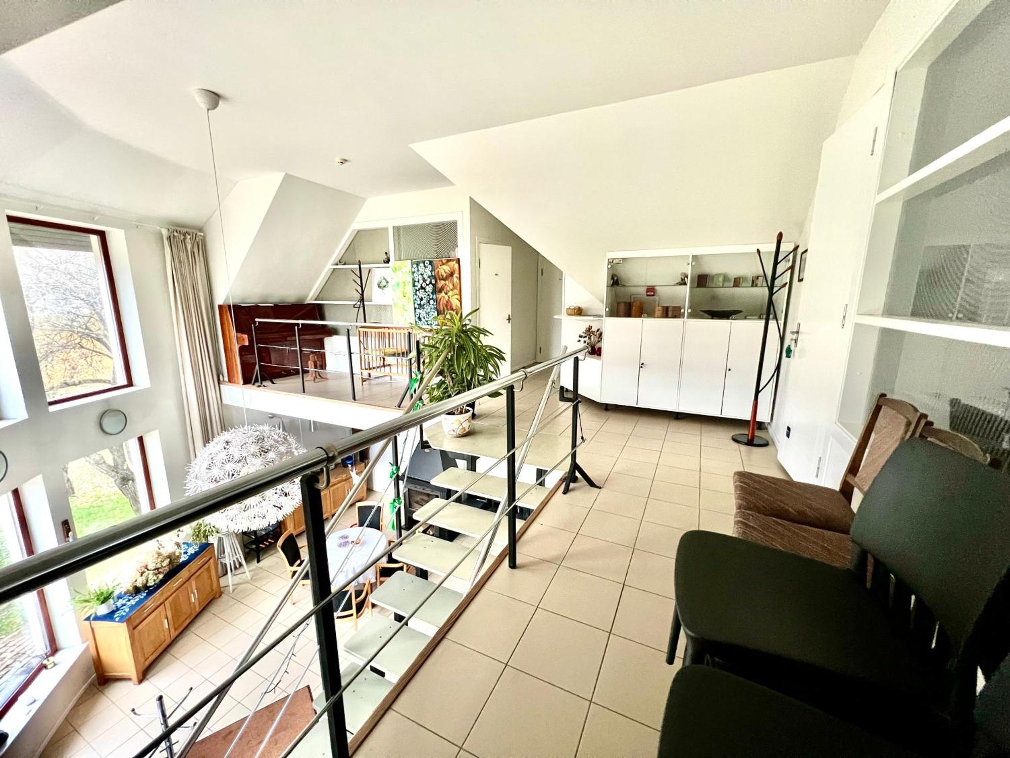 Maza Kapa Hotel Koknese Bagian luar foto