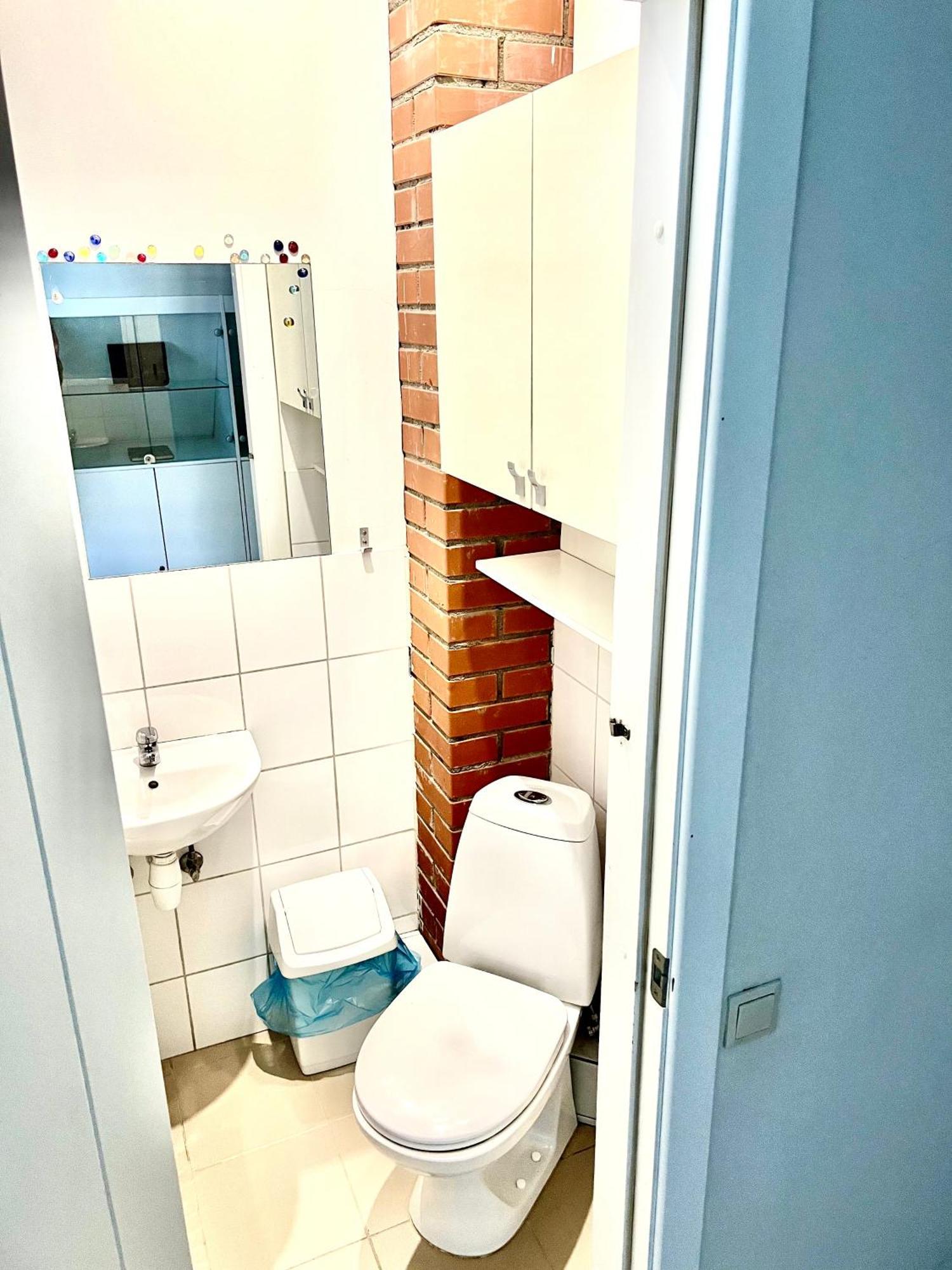 Maza Kapa Hotel Koknese Bagian luar foto